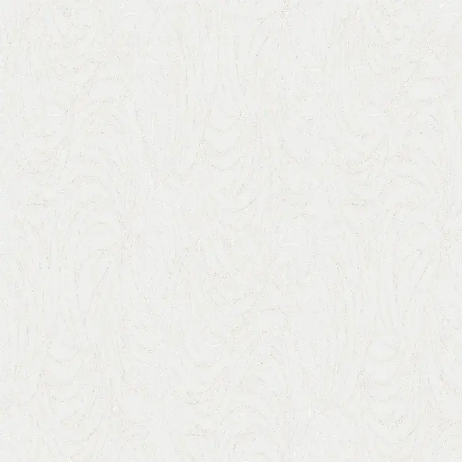 Victoria Stenova Alfa 388471 обои виниловые на флизелиновой основе