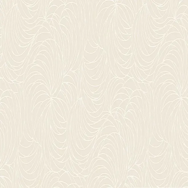 Victoria Stenova Alfa 388472 обои виниловые на флизелиновой основе