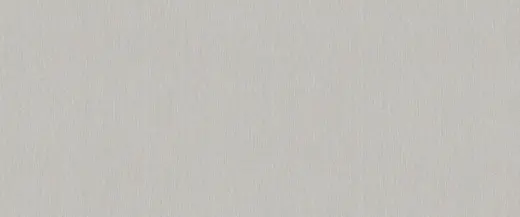 Victoria Stenova Alfa 388486 обои виниловые на флизелиновой основе