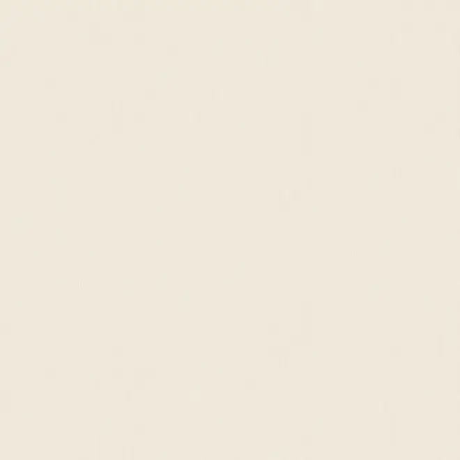 Victoria Stenova Alfa 388482 обои виниловые на флизелиновой основе