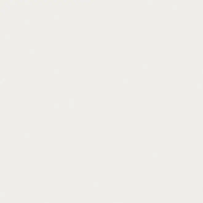 Victoria Stenova Alfa 388481 обои виниловые на флизелиновой основе