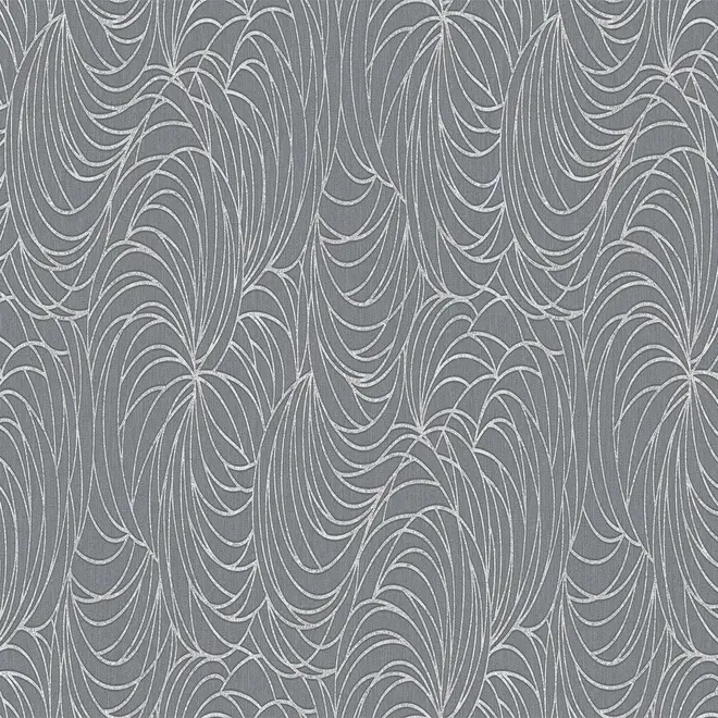 Victoria Stenova Alfa 388477 обои виниловые на флизелиновой основе