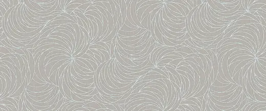 Victoria Stenova Alfa 388476 обои виниловые на флизелиновой основе