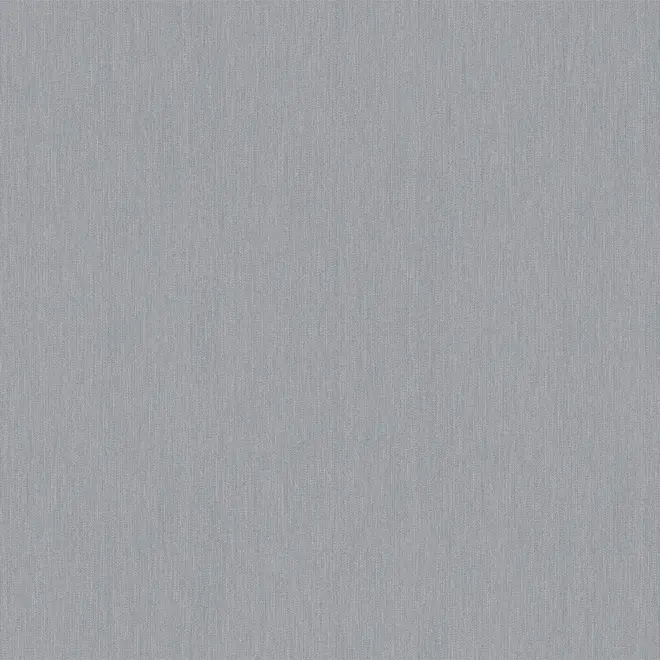 Victoria Stenova Alfa 388487 обои виниловые на флизелиновой основе