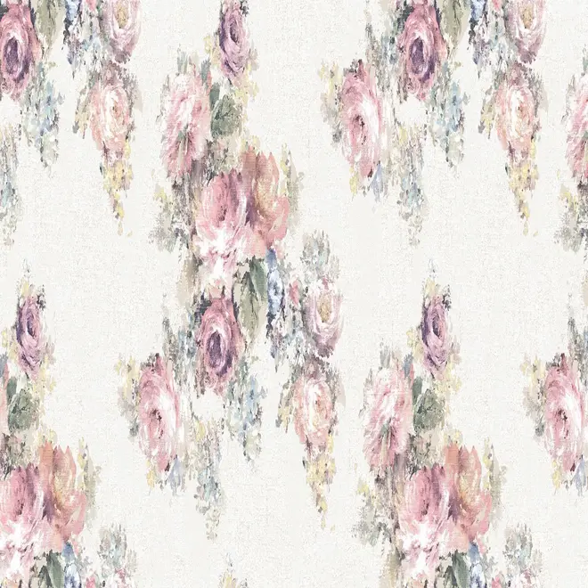 Victoria Stenova Angela 888301 обои виниловые на флизелиновой основе