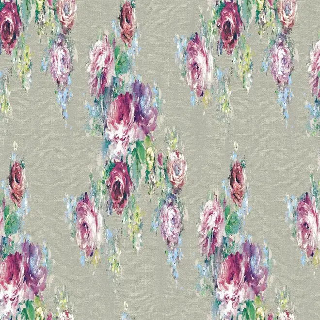 Victoria Stenova Angela 888303 обои виниловые на флизелиновой основе