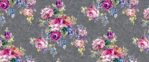 Victoria Stenova Angela 888309 обои виниловые на флизелиновой основе