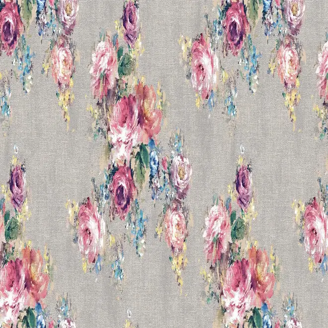 Victoria Stenova Angela 888307 обои виниловые на флизелиновой основе