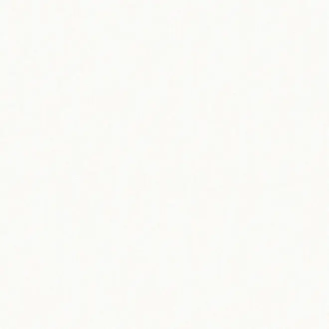 Victoria Stenova Angela 888311 обои виниловые на флизелиновой основе