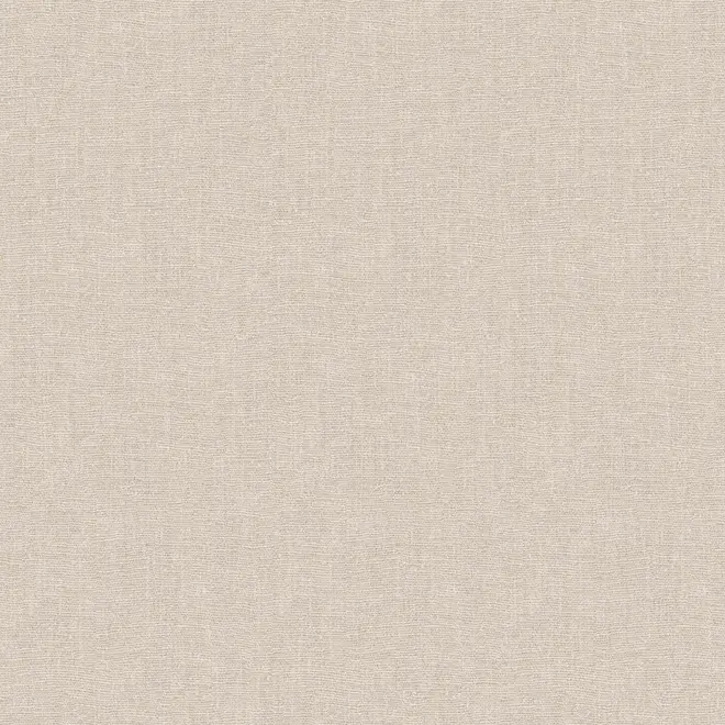 Victoria Stenova Angela 888312 обои виниловые на флизелиновой основе