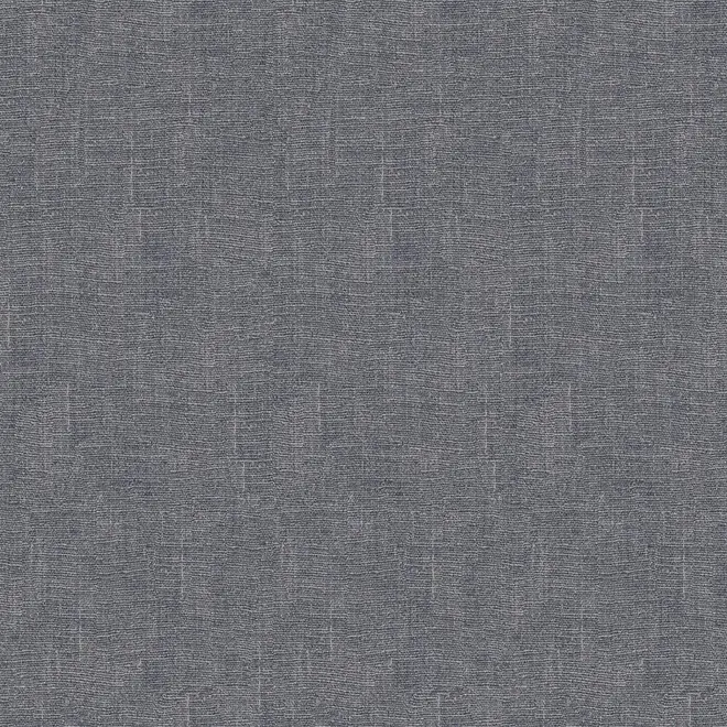 Victoria Stenova Angela 888319 обои виниловые на флизелиновой основе