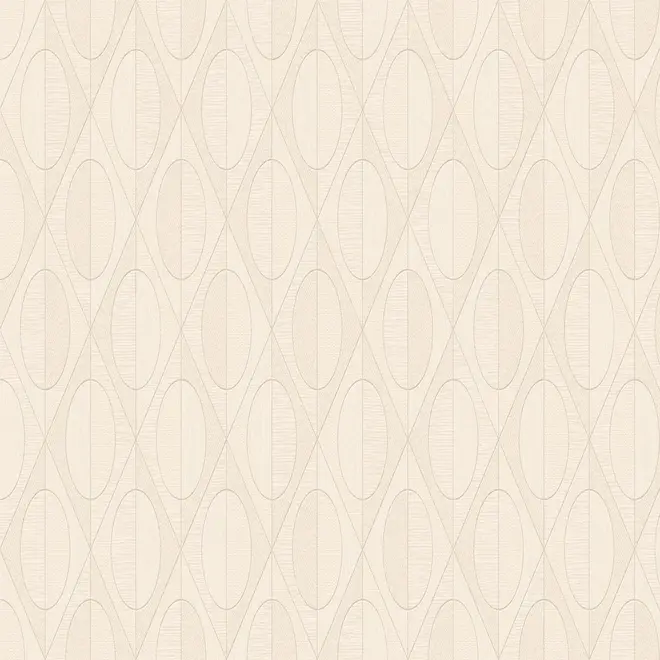 Victoria Stenova Scandi 888472 обои виниловые на флизелиновой основе