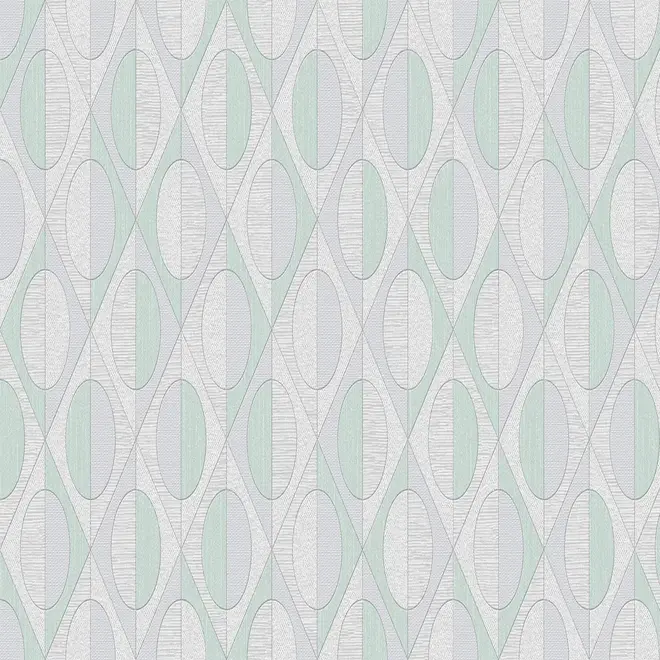 Victoria Stenova Scandi 888473 обои виниловые на флизелиновой основе