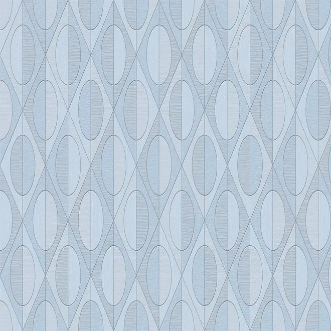 Victoria Stenova Scandi 888477 обои виниловые на флизелиновой основе