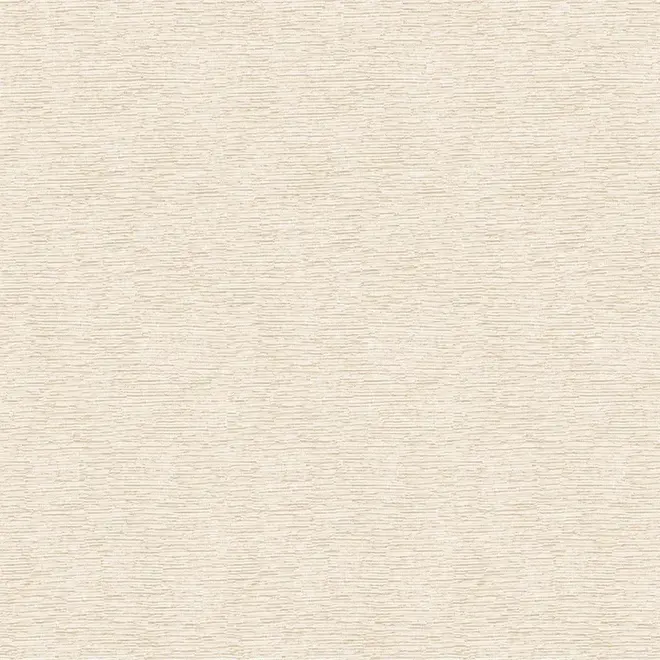 Victoria Stenova Scandi 888482 обои виниловые на флизелиновой основе