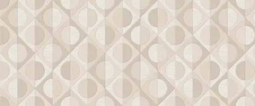 Victoria Stenova Scandi 888478 обои виниловые на флизелиновой основе