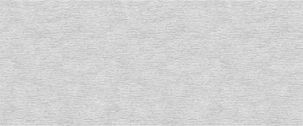 Victoria Stenova Scandi 888483 обои виниловые на флизелиновой основе