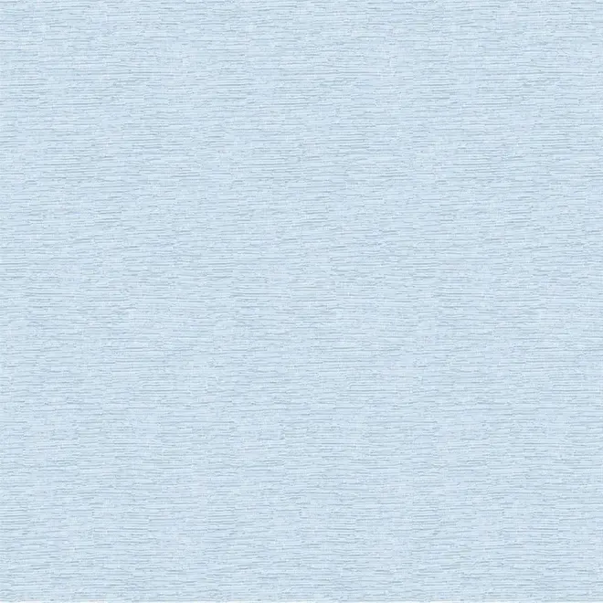 Victoria Stenova Scandi 888487 обои виниловые на флизелиновой основе