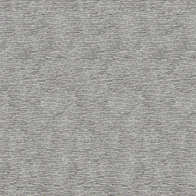 Victoria Stenova Scandi 888489 обои виниловые на флизелиновой основе