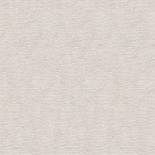 Victoria Stenova Scandi 888486 обои виниловые на флизелиновой основе