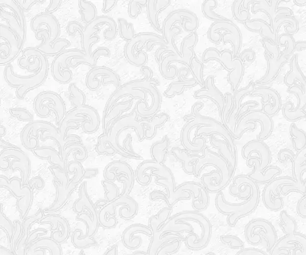 Victoria Stenova Leila 888551 обои виниловые на флизелиновой основе