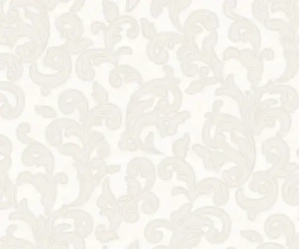 Victoria Stenova Leila 888552 обои виниловые на флизелиновой основе
