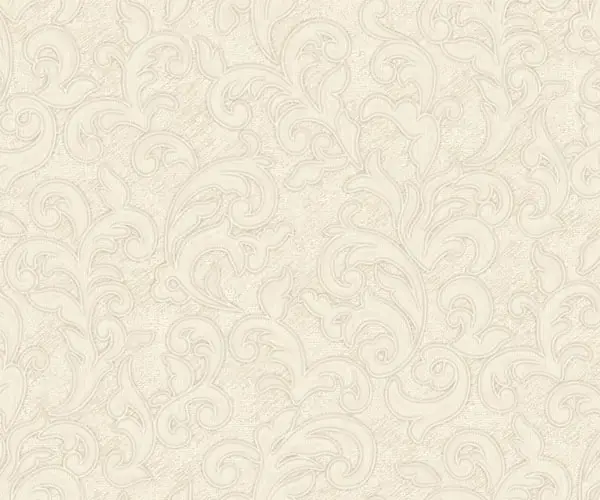 Victoria Stenova Leila 888556 обои виниловые на флизелиновой основе