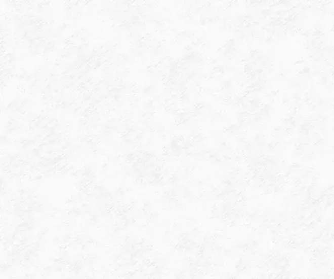 Victoria Stenova Leila 888561 обои виниловые на флизелиновой основе