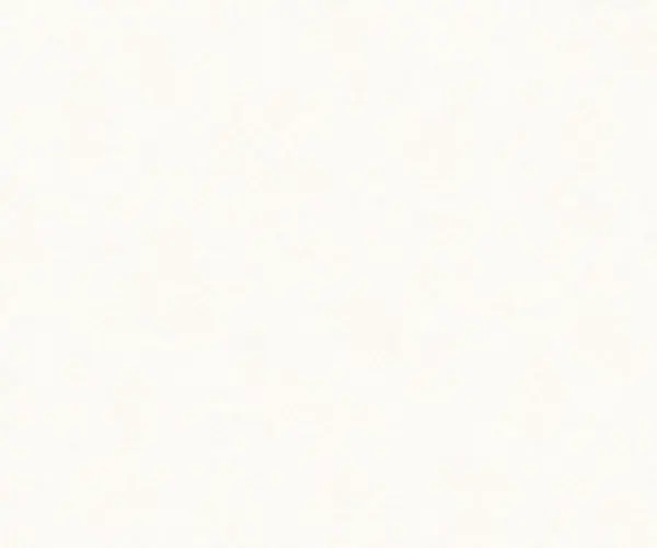 Victoria Stenova Leila 888562 обои виниловые на флизелиновой основе