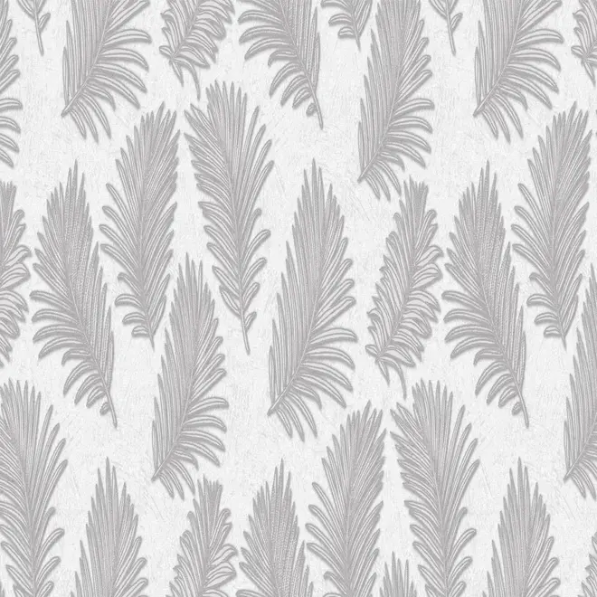 Victoria Stenova Palma 888591 обои виниловые на флизелиновой основе