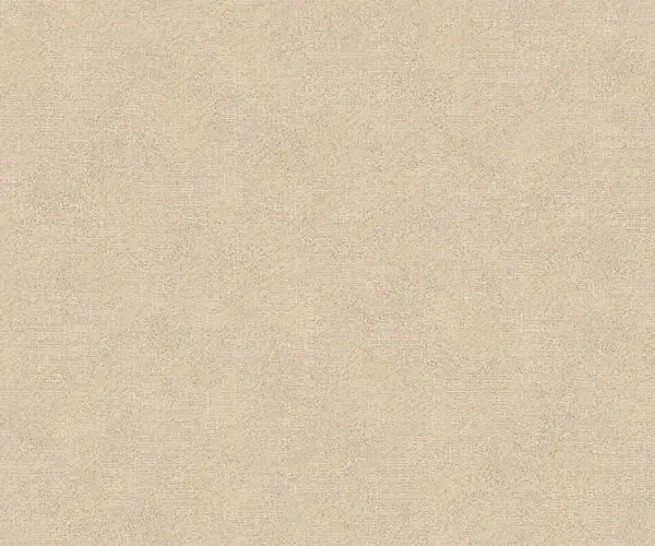 Victoria Stenova Leila 888568 обои виниловые на флизелиновой основе