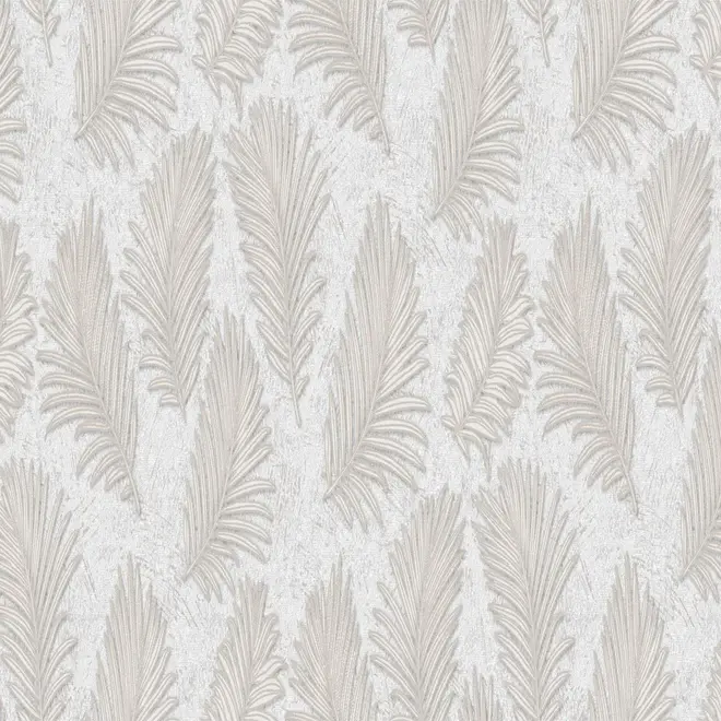 Victoria Stenova Palma 888597 обои виниловые на флизелиновой основе