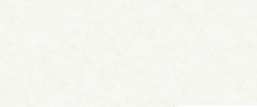 Victoria Stenova Palma 888602 обои виниловые на флизелиновой основе