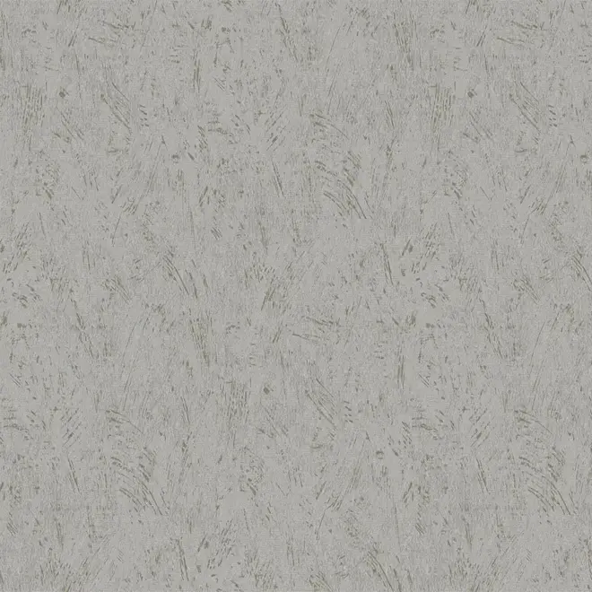 Victoria Stenova Palma 888603 обои виниловые на флизелиновой основе