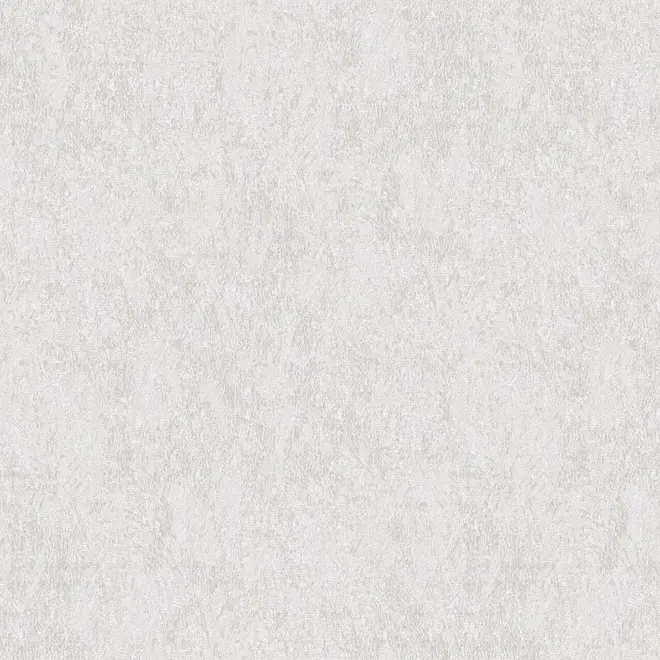 Victoria Stenova Palma 888607 обои виниловые на флизелиновой основе