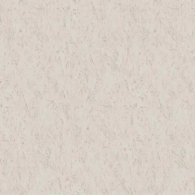 Victoria Stenova Palma 888606 обои виниловые на флизелиновой основе