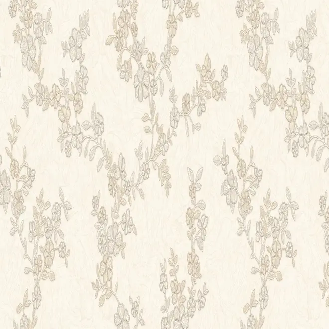 Victoria Stenova Paulina 888651 обои виниловые на флизелиновой основе