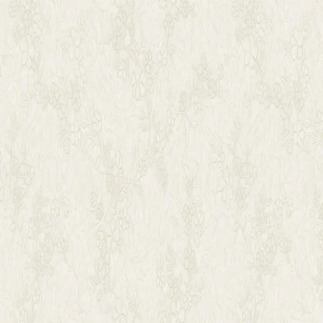 Victoria Stenova Paulina 888652 обои виниловые на флизелиновой основе