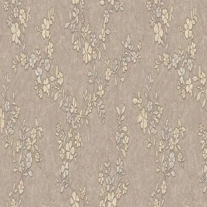 Victoria Stenova Paulina 888658 обои виниловые на флизелиновой основе
