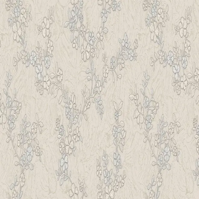 Victoria Stenova Paulina 888657 обои виниловые на флизелиновой основе