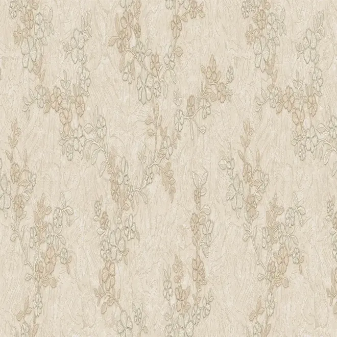 Victoria Stenova Paulina 888656 обои виниловые на флизелиновой основе