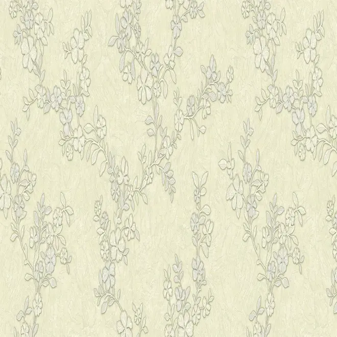 Victoria Stenova Paulina 888653 обои виниловые на флизелиновой основе