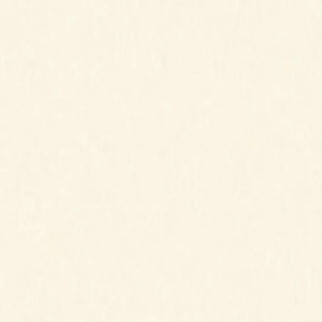 Victoria Stenova Paulina 888661 обои виниловые на флизелиновой основе