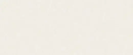 Victoria Stenova Paulina 888662 обои виниловые на флизелиновой основе