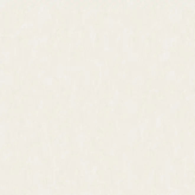 Victoria Stenova Paulina 888662 обои виниловые на флизелиновой основе