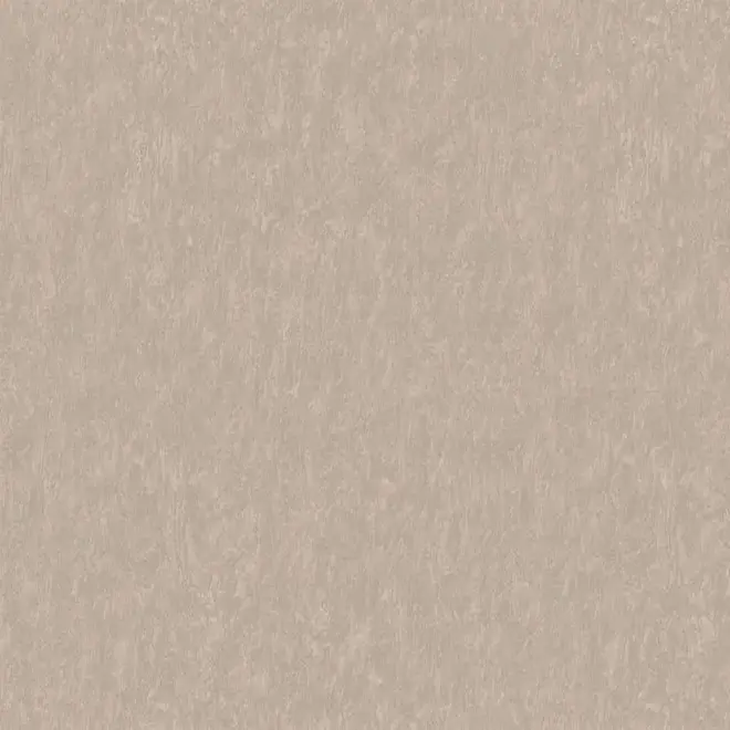 Victoria Stenova Paulina 888668 обои виниловые на флизелиновой основе