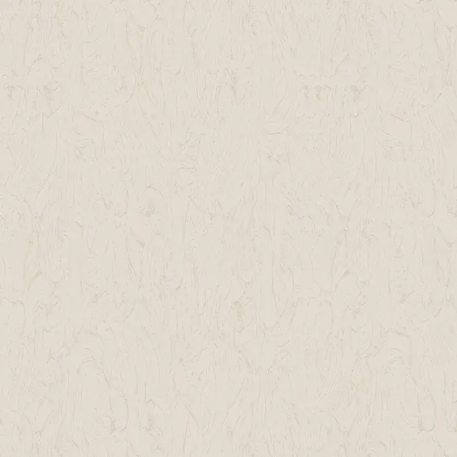 Victoria Stenova Paulina 888667 обои виниловые на флизелиновой основе