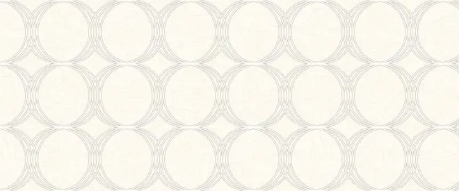 Victoria Stenova Compass 888671 обои виниловые на флизелиновой основе