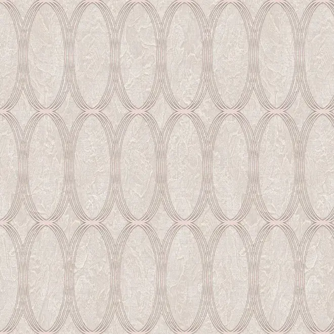 Victoria Stenova Compass 888672 обои виниловые на флизелиновой основе