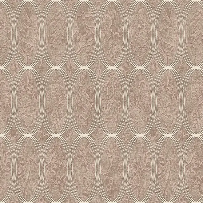 Victoria Stenova Compass 888675 обои виниловые на флизелиновой основе